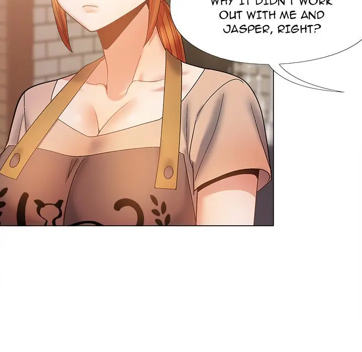 Sergeant Brynn Episode 38 - Page 50