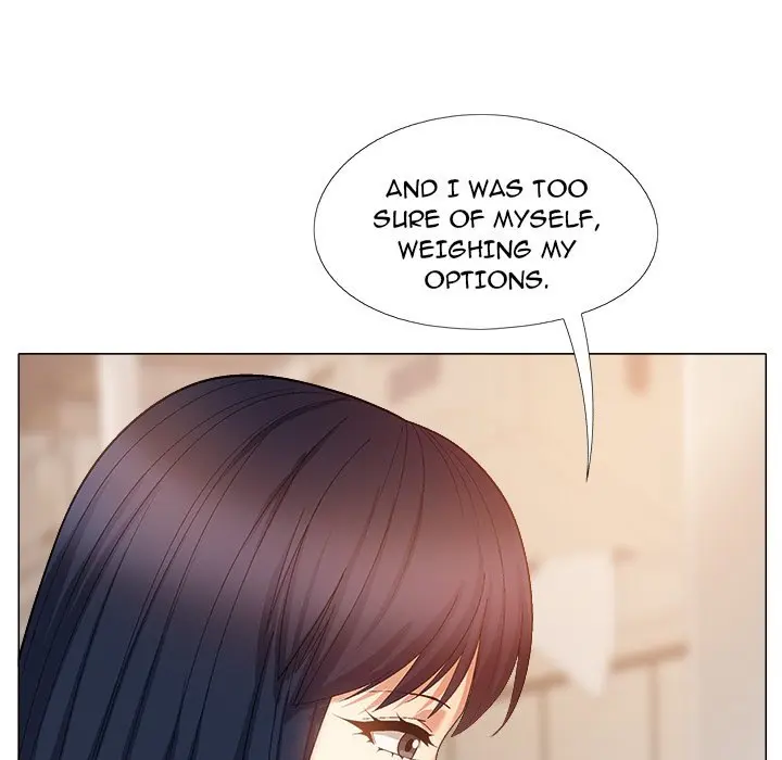 Sergeant Brynn Episode 38 - Page 60