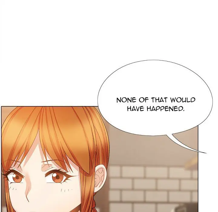 Sergeant Brynn Episode 38 - Page 63