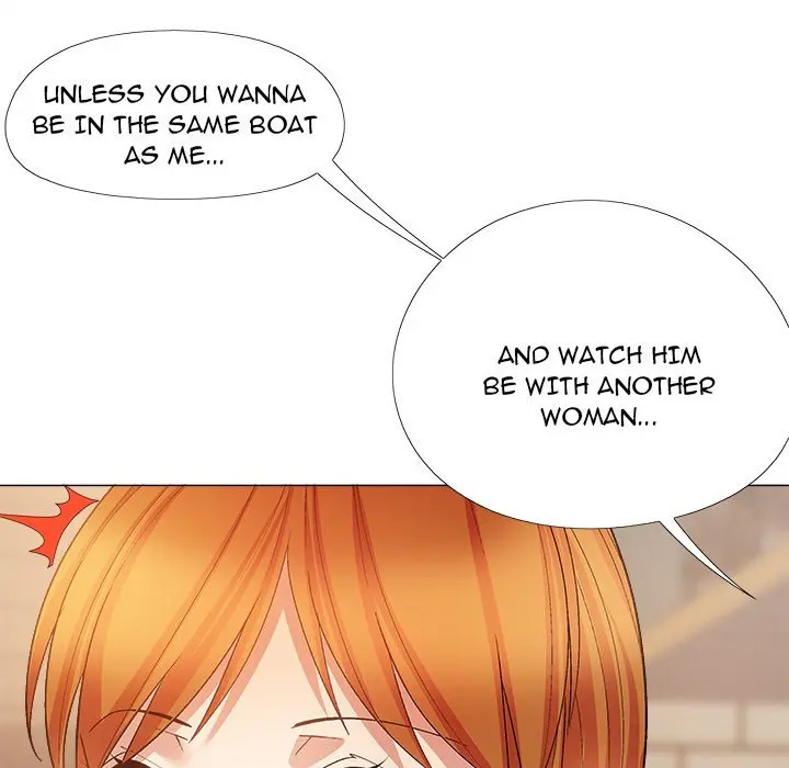 Sergeant Brynn Episode 38 - Page 65