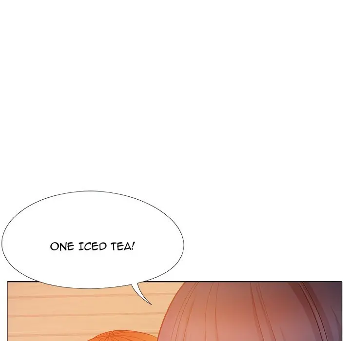 Sergeant Brynn Episode 38 - Page 69