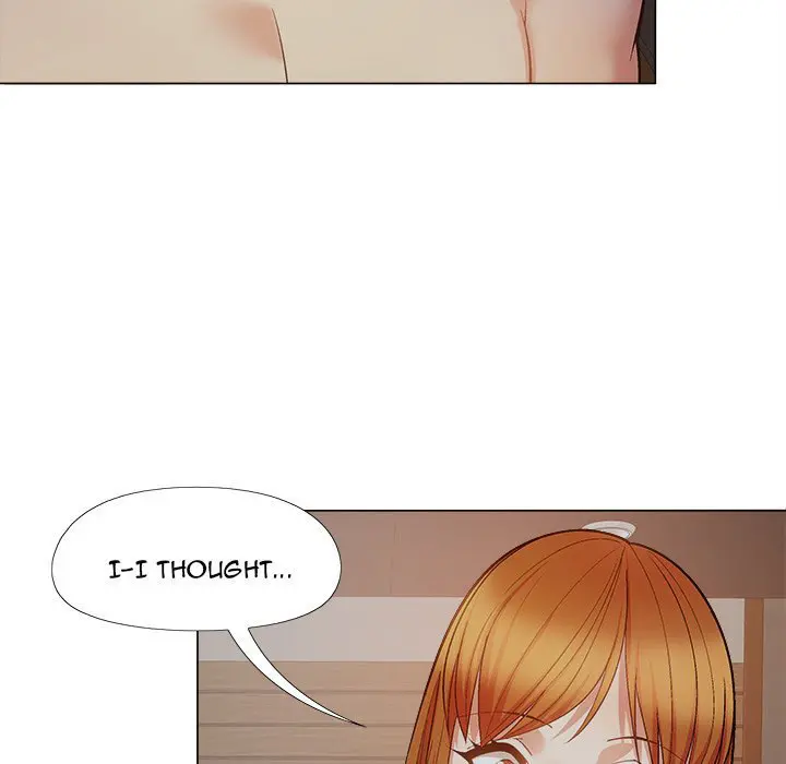 Sergeant Brynn Episode 38 - Page 7