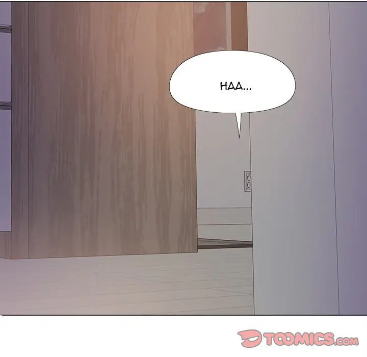 Sergeant Brynn Episode 38 - Page 75