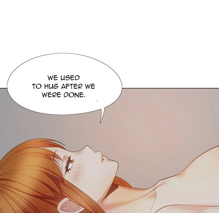 Sergeant Brynn Episode 38 - Page 81