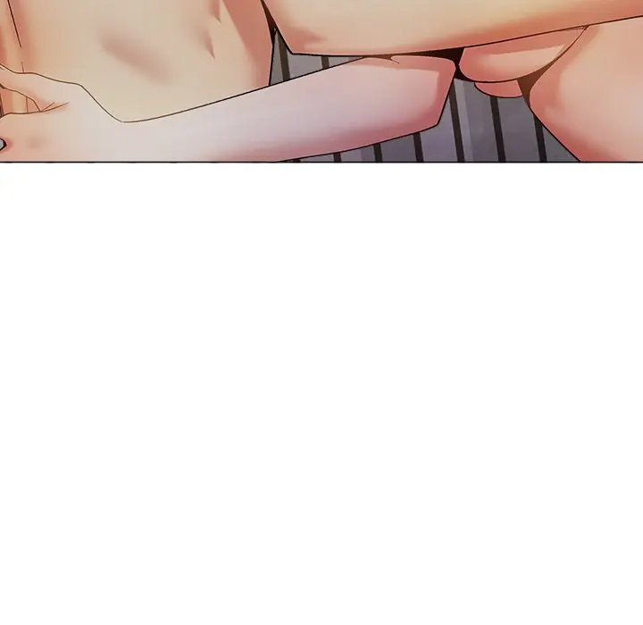 Sergeant Brynn Episode 38 - Page 89
