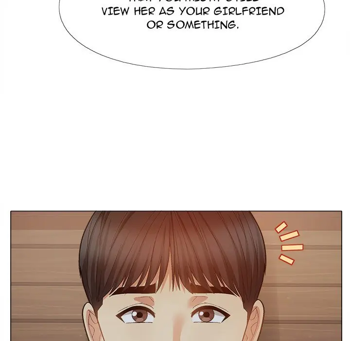 Sergeant Brynn Episode 38 - Page 9