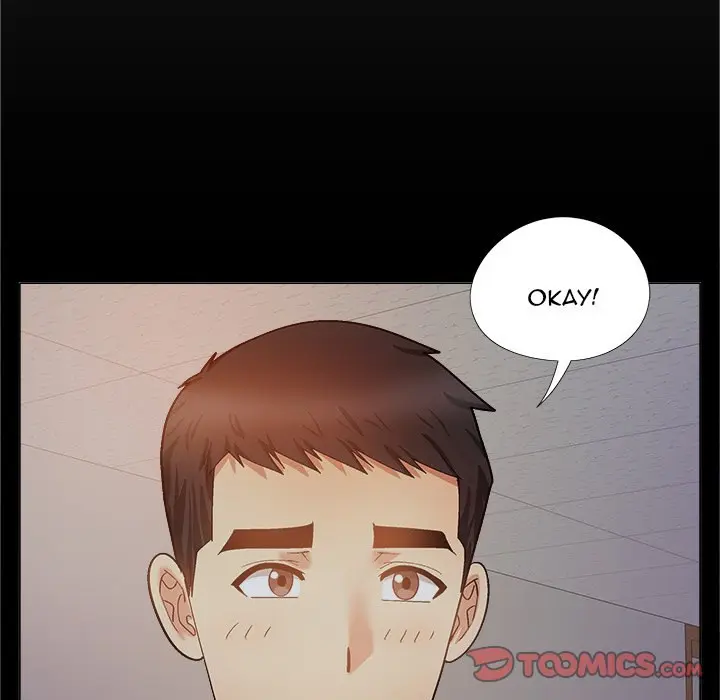Sergeant Brynn Episode 38 - Page 93