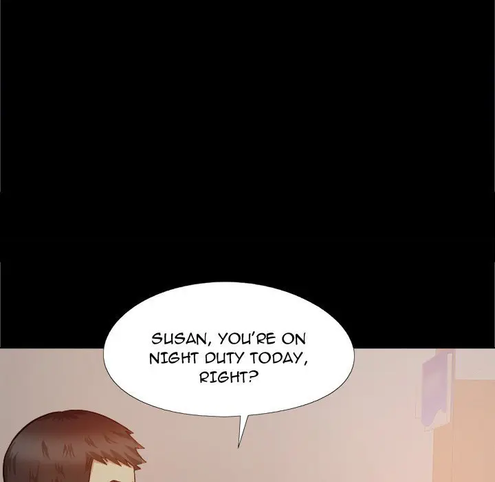 Sergeant Brynn Episode 38 - Page 95