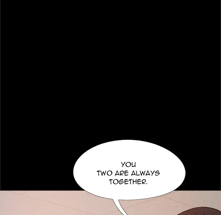 Sergeant Brynn Episode 38 - Page 97
