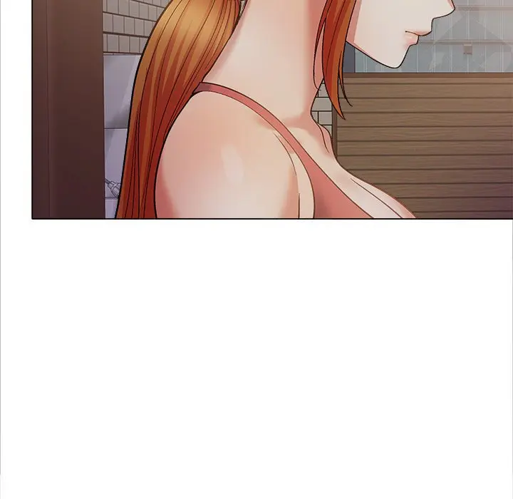 Sergeant Brynn Episode 39 - Page 103