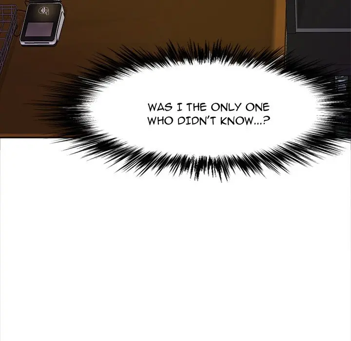 Sergeant Brynn Episode 39 - Page 106