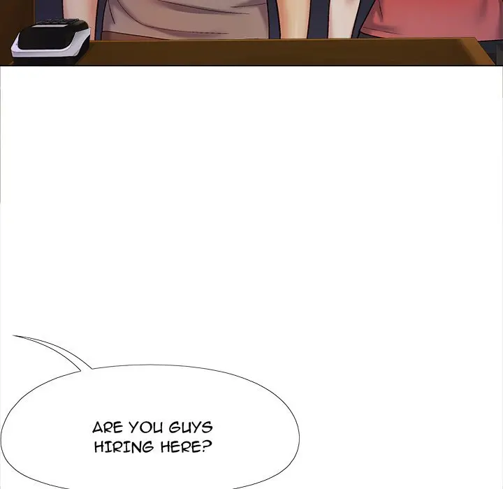 Sergeant Brynn Episode 39 - Page 115
