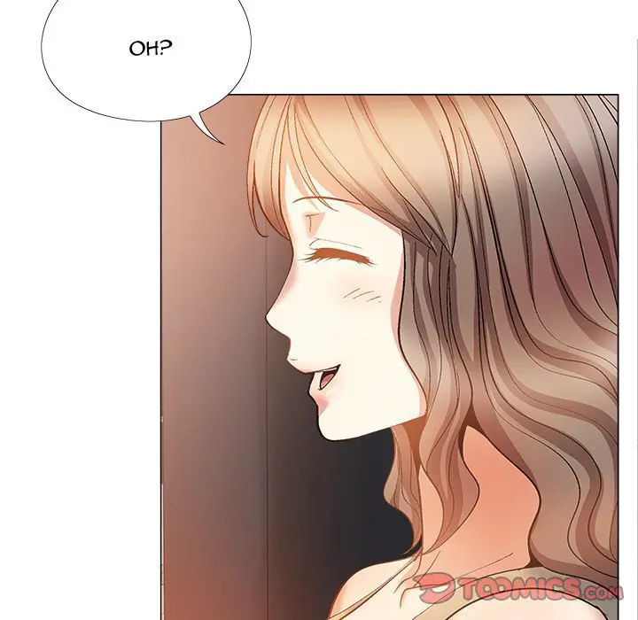 Sergeant Brynn Episode 39 - Page 12