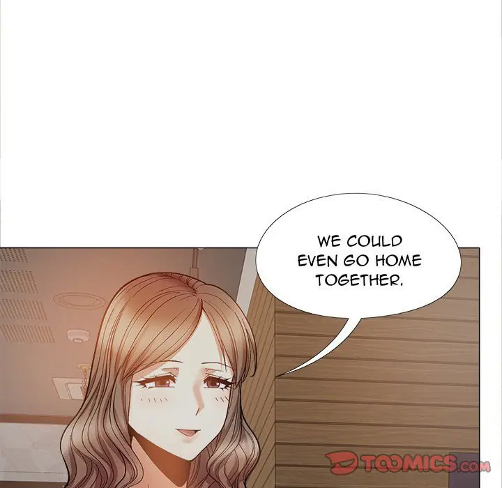 Sergeant Brynn Episode 39 - Page 120