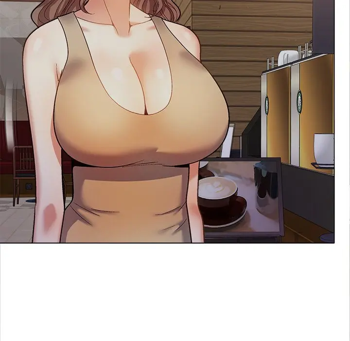 Sergeant Brynn Episode 39 - Page 121