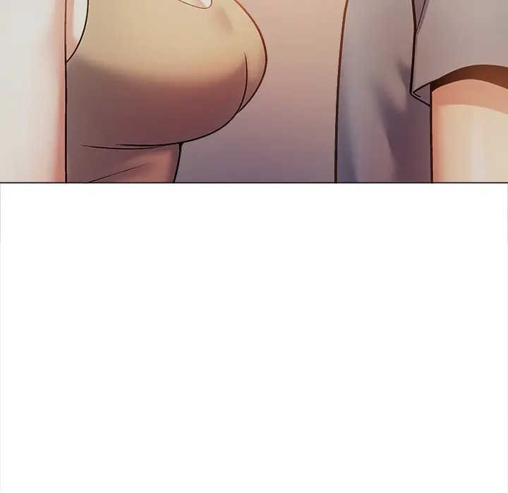 Sergeant Brynn Episode 39 - Page 131