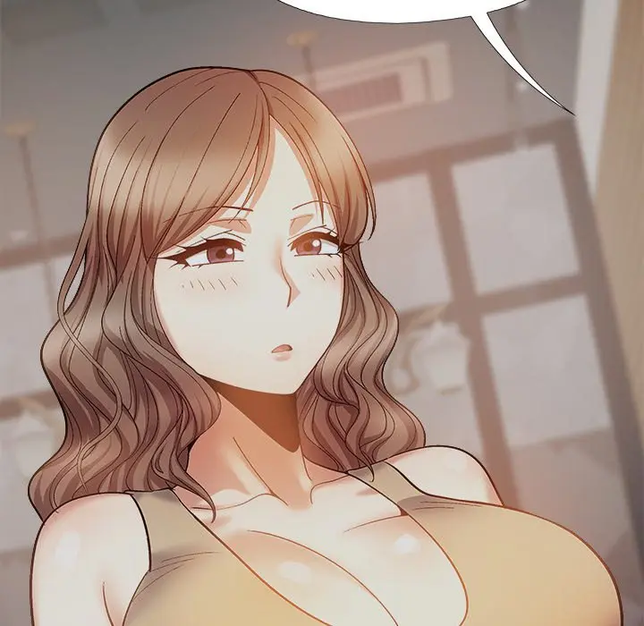 Sergeant Brynn Episode 39 - Page 137