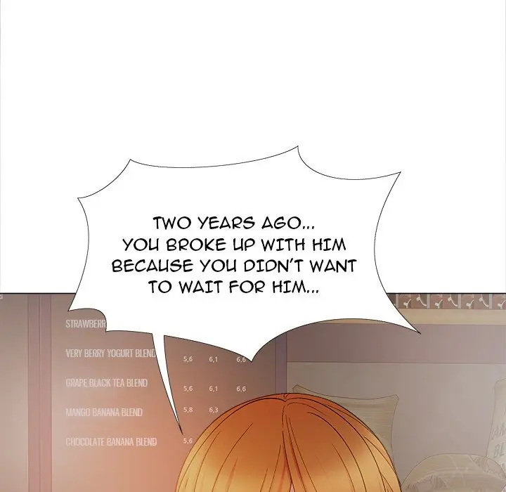 Sergeant Brynn Episode 39 - Page 139