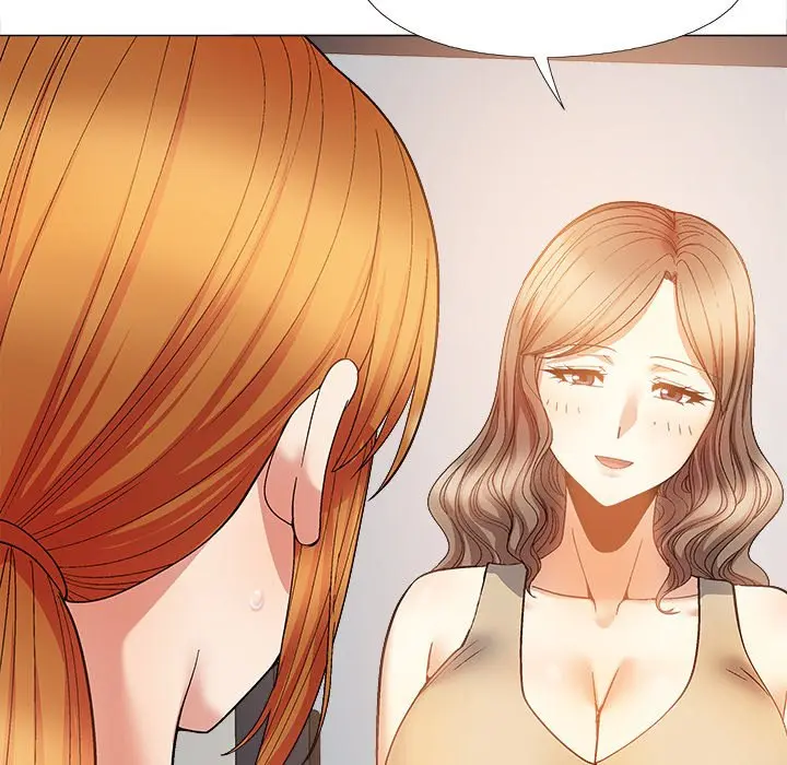 Sergeant Brynn Episode 39 - Page 14