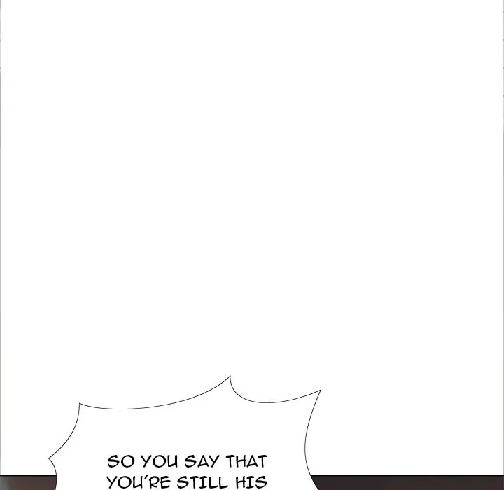 Sergeant Brynn Episode 39 - Page 143