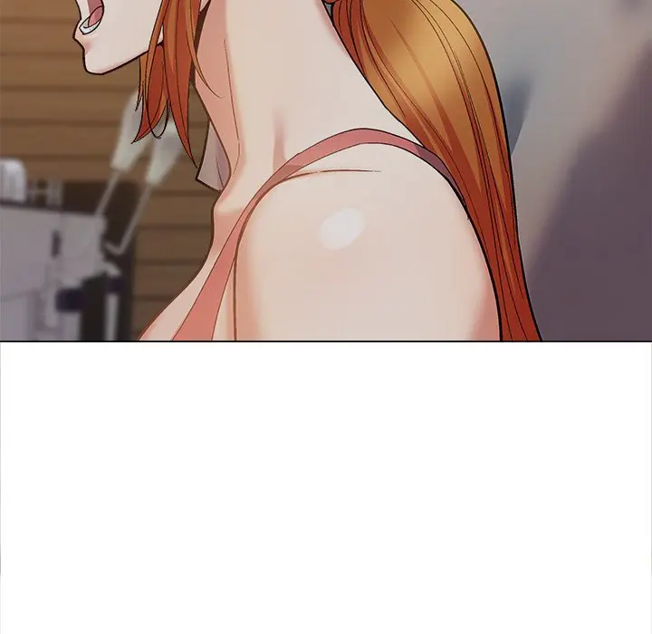 Sergeant Brynn Episode 39 - Page 145