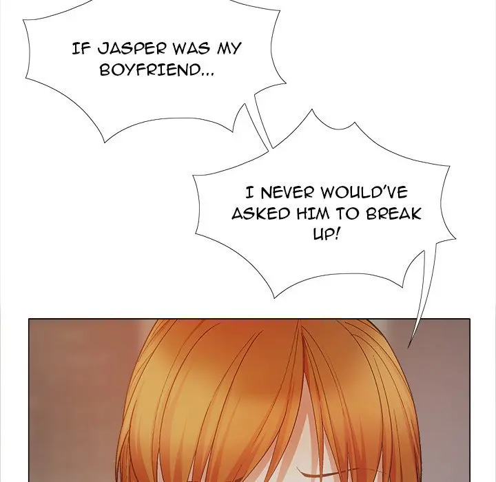 Sergeant Brynn Episode 39 - Page 150