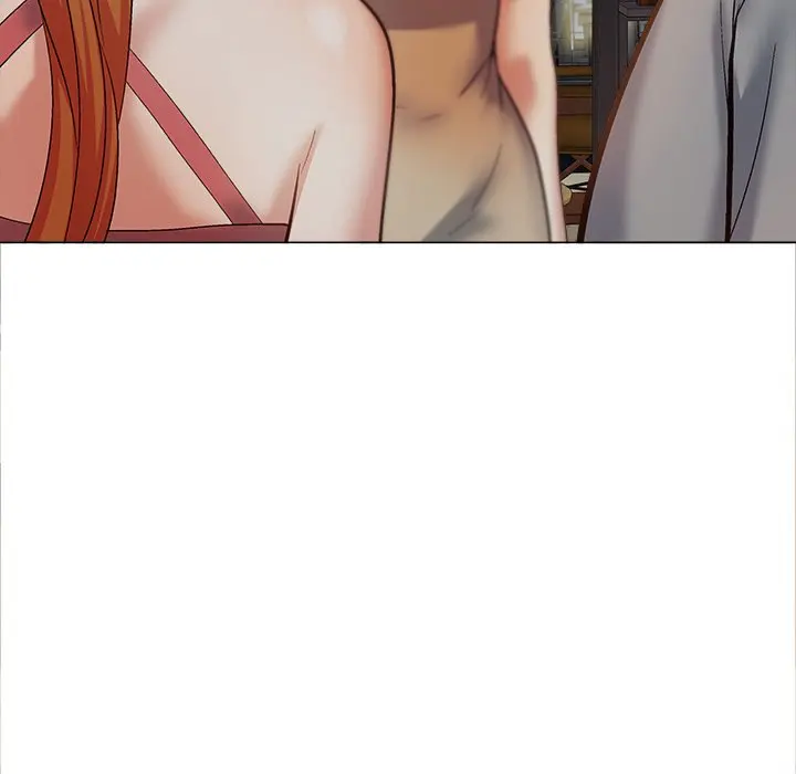 Sergeant Brynn Episode 39 - Page 154