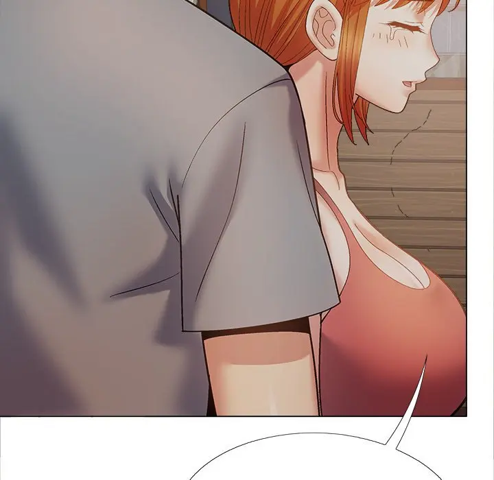 Sergeant Brynn Episode 39 - Page 158