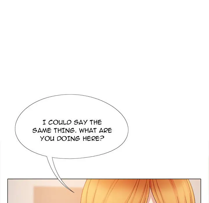 Sergeant Brynn Episode 39 - Page 16