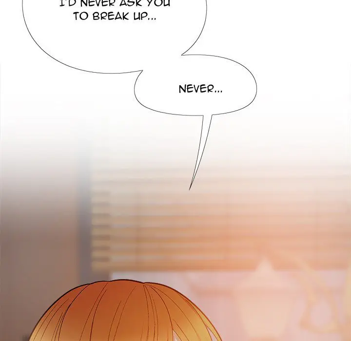 Sergeant Brynn Episode 39 - Page 160