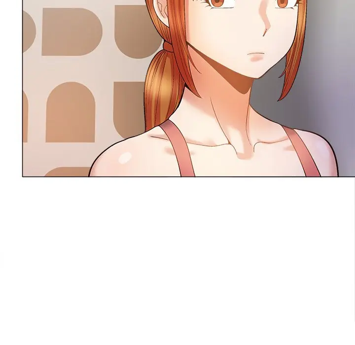 Sergeant Brynn Episode 39 - Page 19