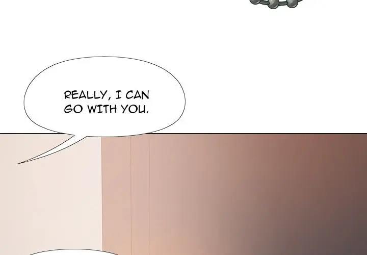 Sergeant Brynn Episode 39 - Page 2
