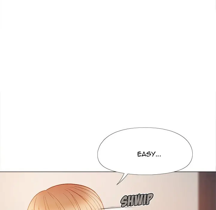 Sergeant Brynn Episode 39 - Page 22