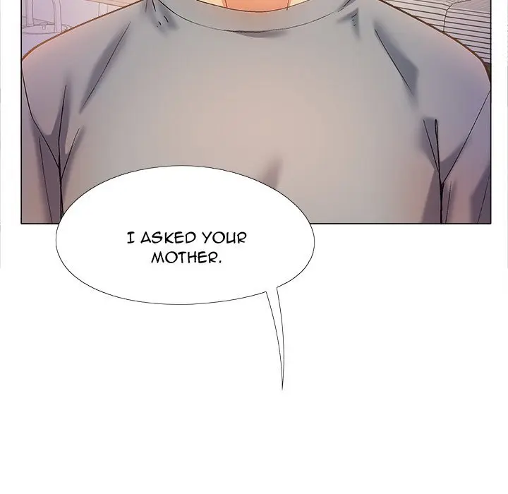 Sergeant Brynn Episode 39 - Page 26
