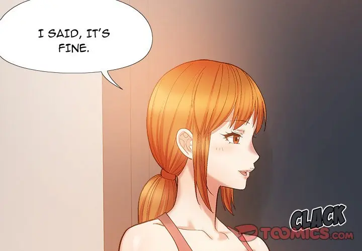 Sergeant Brynn Episode 39 - Page 3