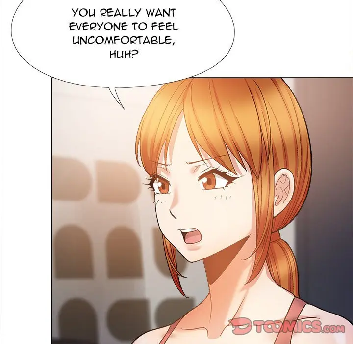 Sergeant Brynn Episode 39 - Page 30
