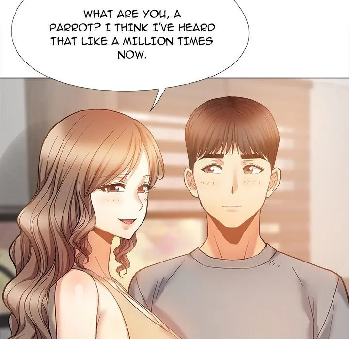 Sergeant Brynn Episode 39 - Page 32