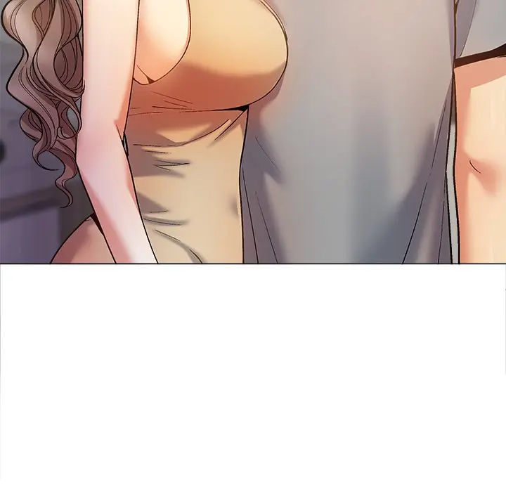 Sergeant Brynn Episode 39 - Page 33