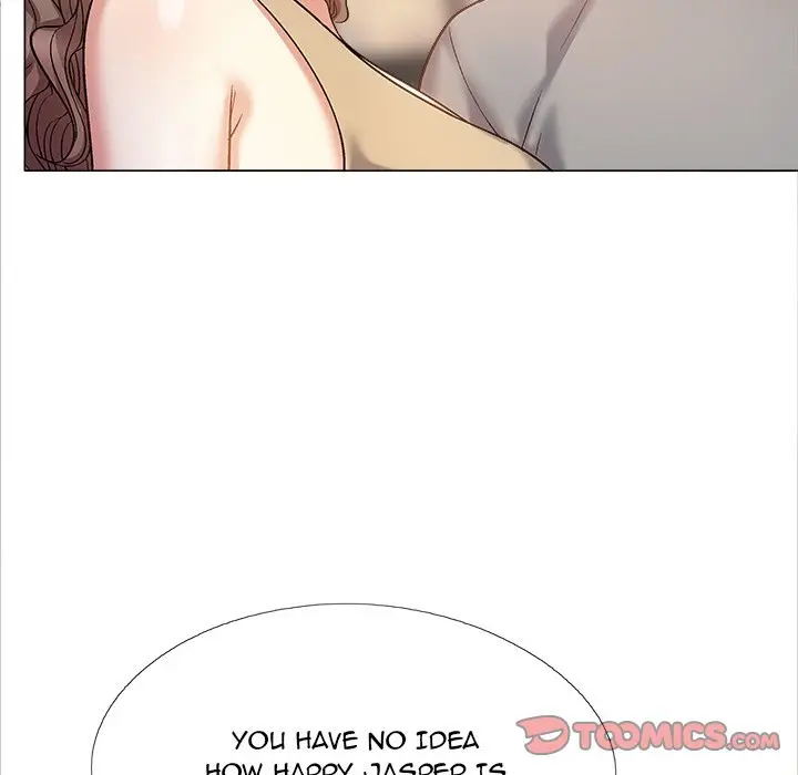 Sergeant Brynn Episode 39 - Page 39