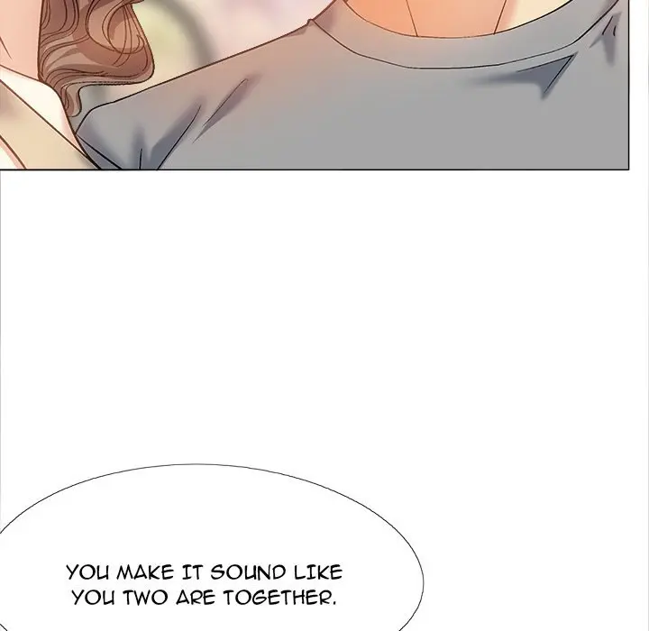 Sergeant Brynn Episode 39 - Page 41