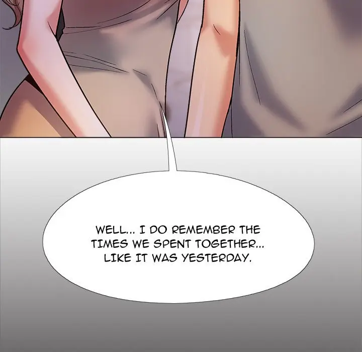 Sergeant Brynn Episode 39 - Page 45