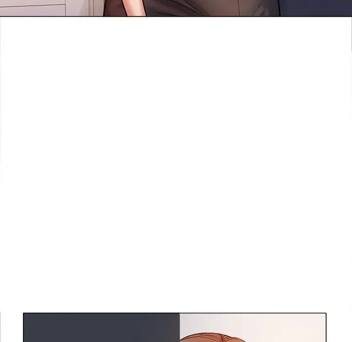 Sergeant Brynn Episode 39 - Page 5