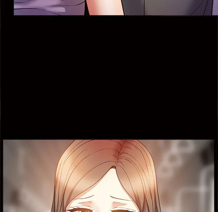 Sergeant Brynn Episode 39 - Page 50
