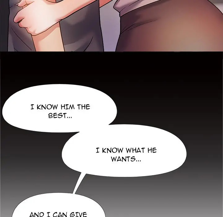 Sergeant Brynn Episode 39 - Page 54