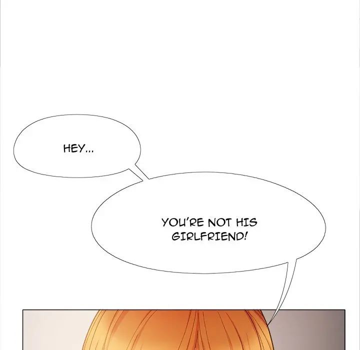 Sergeant Brynn Episode 39 - Page 59