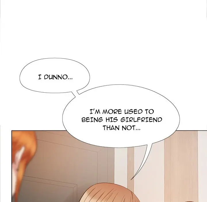 Sergeant Brynn Episode 39 - Page 63