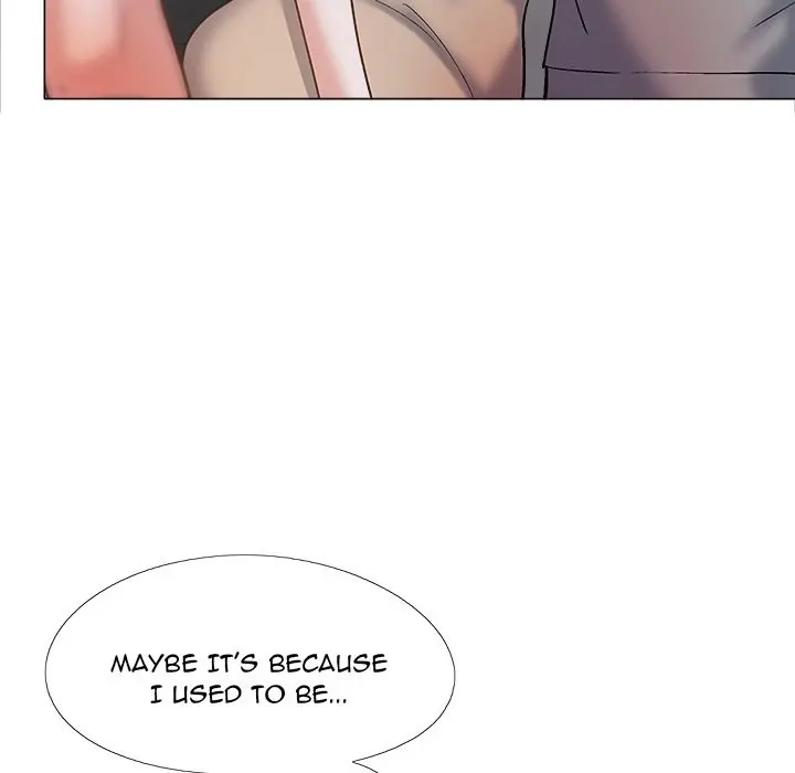 Sergeant Brynn Episode 39 - Page 65