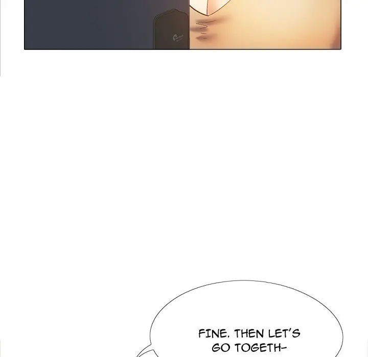 Sergeant Brynn Episode 39 - Page 7
