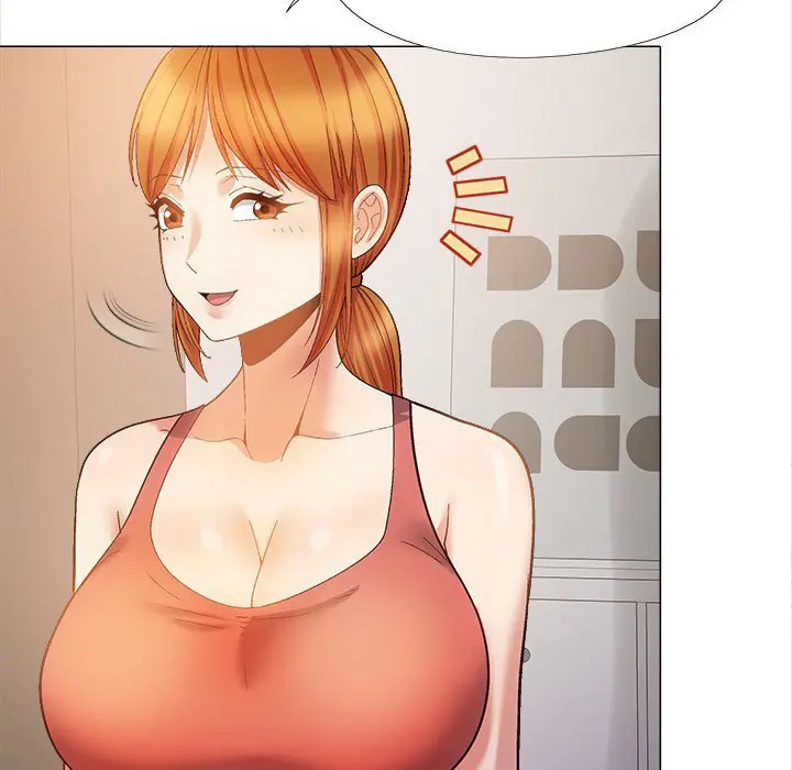 Sergeant Brynn Episode 39 - Page 8