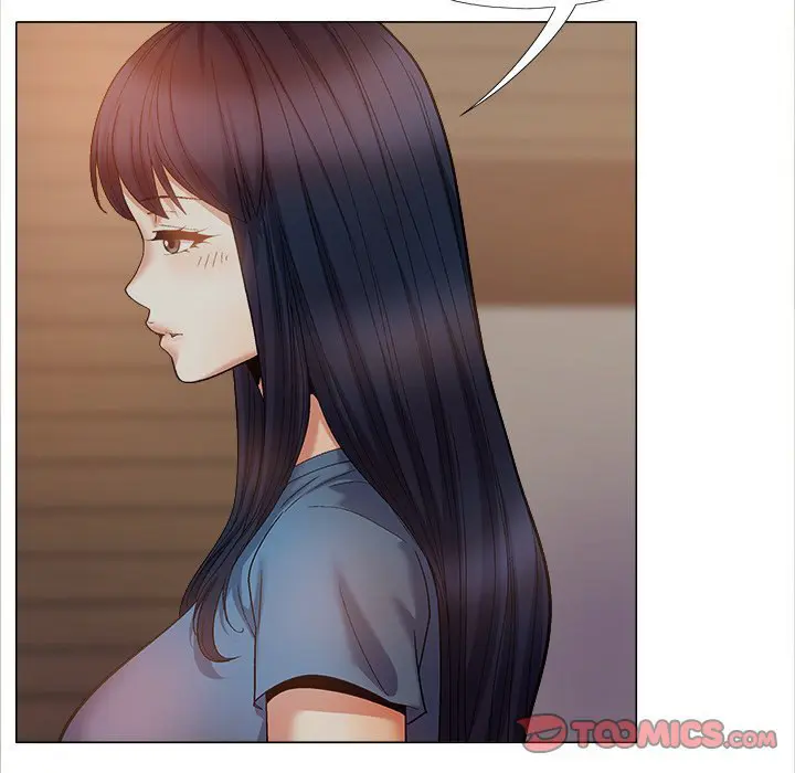 Sergeant Brynn Episode 39 - Page 84
